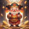 乐鱼皮皮虾